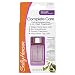 Sally & Hansen Complete Care Extra moisturizing 4 In 1 Nail Treatment, 14.7ml RS.1667.00