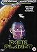 Produktbild Dark Planet (DVD) (1997) by Paul Mercurio