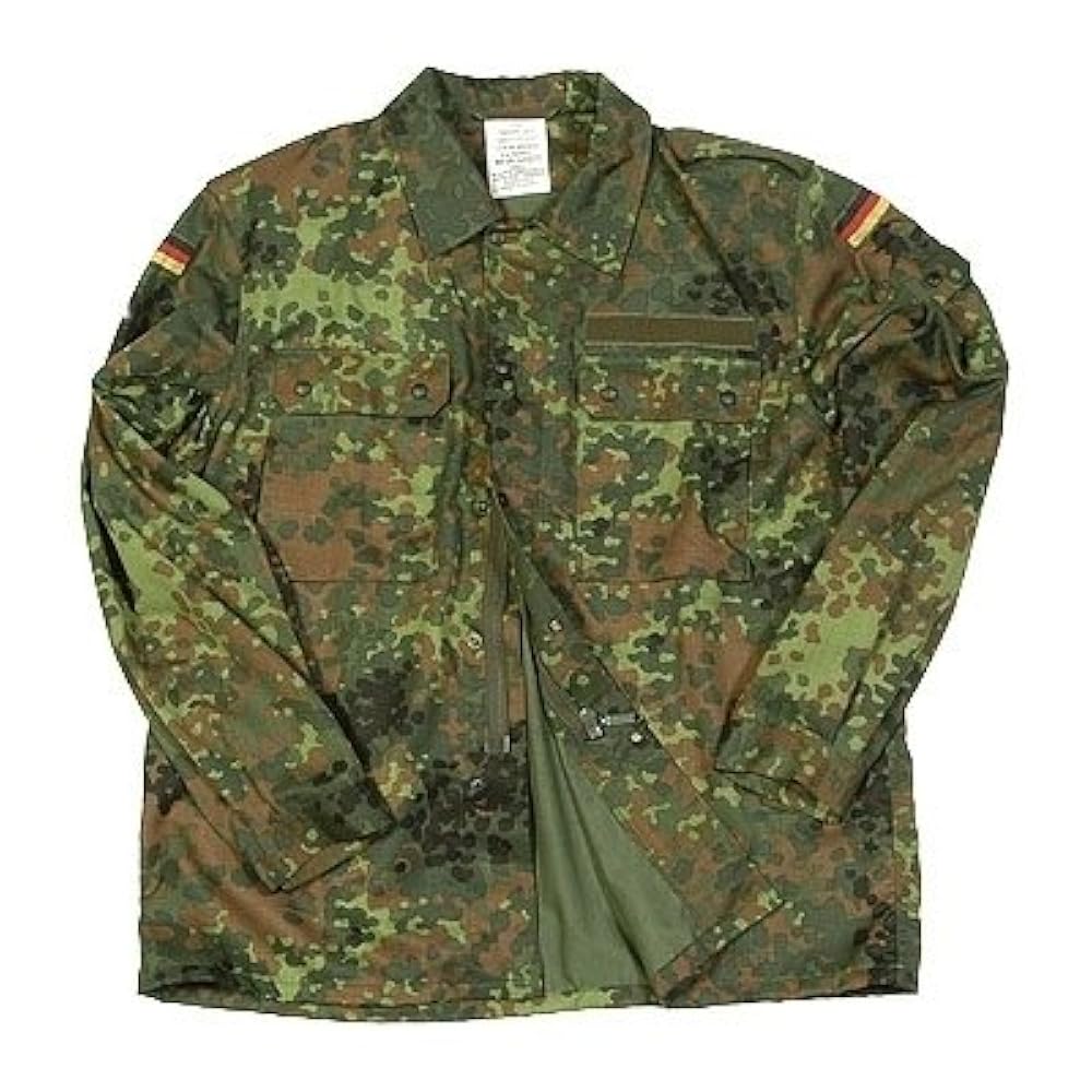 Форма Бундесвера Б У Купить