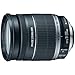 Produktbild Canon EF-S 18–200 mm f/3.5–5.6 IS – Kamera Objektive (16/12, 0,24 x, 29–320 mm, schwarz)