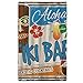 Produktbild NFHRRE Aloe Vera Exotic Coconut Cocktail Swimming Bath Towel Absorbent Quick-Drying Adult Beach Towel Bath Towel Smart Sunscreen Swimming Quick-Drying Bath Towel
