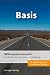Bildimpulse kompakt. Basis: Über 50 Fotokarten für Motivation und Coaching by