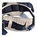 3in1 Baby Carrier Backpack Sling Wrap / Baby Infant Toddler Kids Child Boys Girls Cool Unique Special Activity Present Outdoor Indoor Room Popular Classic Newborn Equipment Items Gear Outside Professional Tools Shop Store Parents