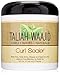 Taliah Waajid Curl Sealer 177 ml/6 fl.oz
