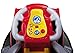 Weina 5-in-1 Formula 1 Ride On