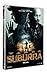 Suburra [DVD]