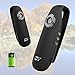 Produktbild Mini Kamera Full HD 1080 P DV DVR Schleife Video Voice Recorder Bewegungserkennung Micro Kamera Digital Pen Kamera PK