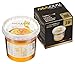 Sugar Paste 28+ - Enormous Pulling Power! 400gr Sugaring Paste