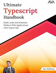 kindle best category lists
