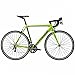 Produktbild Cannondale Road Bike CAAD Optimo Tiagra TG 54