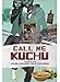 Call Me Kuchu [Edizione: Stati Uniti]
