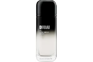 DICORA UF DUBAI FOR HIM 150ML