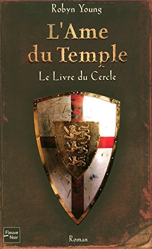 Download L'Âme du Temple - T1 (1)