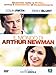 il mondo di arthur newman dvd Italian Import by emily blunt