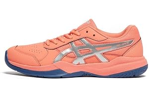 ASICS Homme Gel-Game 7 GS Chaussures de Tennis