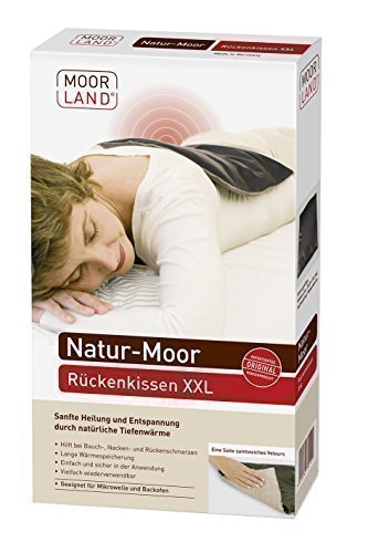 Fango Fangpackung Was Ist Fango Infos Tipps