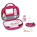 Produktbild Smoby - 7/220319 - Baby Nurse - Vanity