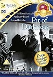 Pit of Darkness [DVD]