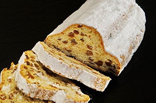 Packung aus 2 Kuchenlaib 10 Zoll Pfannen Bananenbrot Pfanne Schwarz & Blau, flexible Silikonformen + Pinsel - 7