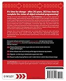 Image de Lean Architecture for Agile Software Development