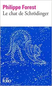 51d2h5IJwvL._SY291_BO1,204,203,200_QL40_