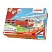 Produktbild Märklin 29209 - my world Startpackung Regional Express, Batterie