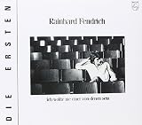 Ich wollte nie einer von denen sein - Rainhard Fendrich