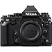Produktbild Nikon Df Gehäuse (16.2 Megapixel, 3,2" Zoll LCD) schwarz