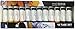 Produktbild Chroma Atelier Interactive Acryl 20ml 12-Tube
