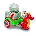 Price comparison product image WOW Toys  George's Dragon Tale
