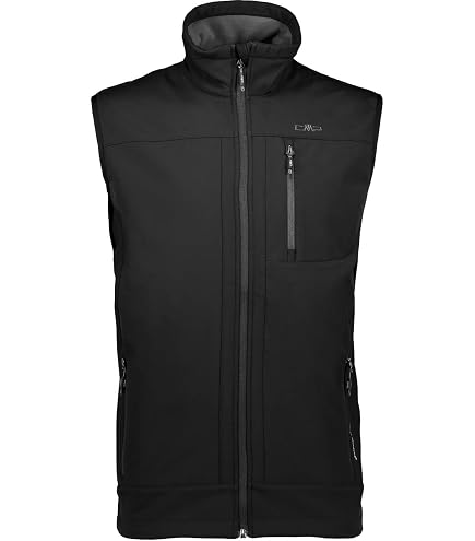 Columbia Silver Ridge 2, Smanicato, Uomo Columbia Silver Ridge 2, Smanicato, Uomo