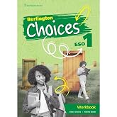 CHOICES ESO 1 WB SPA (ALTERNATIVES)