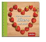 Image de Für die besten Eltern der Welt