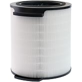 Philips FY0611 HEPA Filtre, AC0650, AC3737, AC0651 Hava Temizleyici Modelleri ile Uyumlu