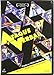 Ataque verbal [DVD]