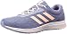 adidas Women