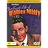 The Secret Life of Walter Mitty [DVD]