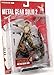 Produktbild Metal Gear Solid 2 Sons Of Liberty Olga Action Figure by McFarlane Toys by Unknown