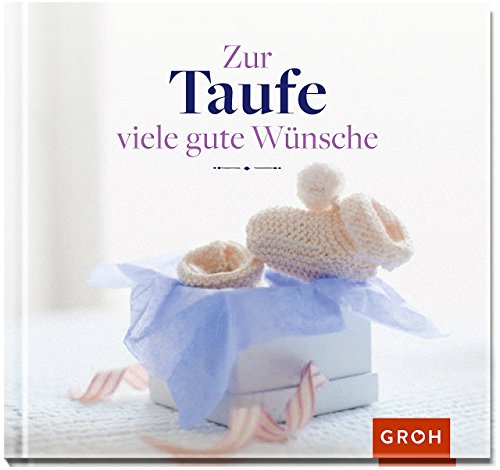 Download Zur Taufe viele gute Wünsche Download Zur Taufe viele gute Wünsche
