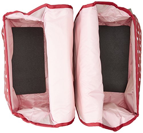 New Looxs Schöne Tasche - 5