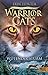 Warrior Cats - Vision von Schatten. Wütender Sturm: Staffel VI, Band 6 by