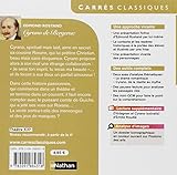 Image de Cyrano de Bergerac