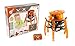 VEX Robotics Spider by HEXBUG