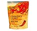 Produktbild Nongshim 500g Rotes Chilipulver Kim Chi Pulver
