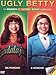 Ugly Betty Stagione 04