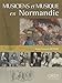Musiciens et musique en Normandie by 