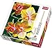 Produktbild Trefl 10503 - Orchidee - Puzzle 1.000 Teile
