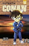 Detektiv Conan 54 by Gosho Aoyama, Josef Shanel