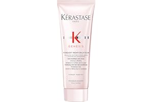 KÉRASTASE Genesis Fondant Renforçateur