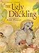 The Ugly Duckling (Caldecott Honor Book) by 